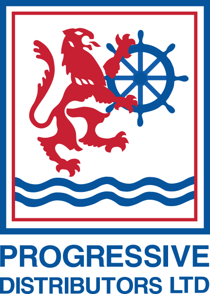 stellenangebote pdl saarland